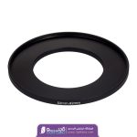 رینگ تبدیل فیلتر(82-52)(STEP UP RING 52mm-82mm)