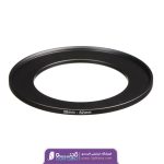 رینگ تبدیل فیلتر(82-58)(STEP UP RING 58mm-82mm)