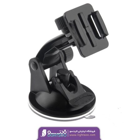 ساکشن ۷ سانتی گوپرو – Small Suction Cup 7cm