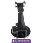 ساکشن ۷ سانتی گوپرو – Small Suction Cup 7cm