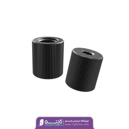 پیچ مادگی-3.8-به-مادگی-1.4 دوربین عکاسی